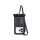Mobile Origin Waterproof floating case 6,8" black/white - 1248978 - zdjęcie 2